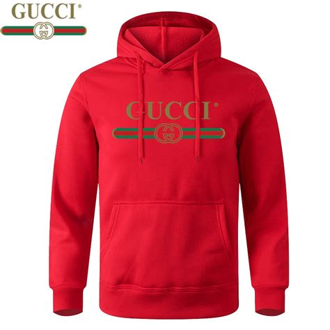 sudaderas gucci de hombre|Gucci Livermore Outlet.